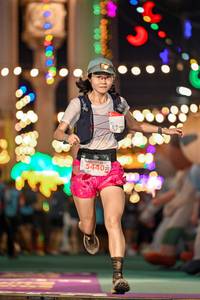 BIB: 5440
                            <button type="button" onclick="openModal(24884528)" class="btn btn-primary btn-sm float-right btn-popup" data-toggle="modal" data-target=".modal-high-quality">
                        <i class="fas fa-shopping-cart"></i> Add to Cart
                    </button>
                                            <button type="button" onclick="isThisMe(24884528, true)" class="btn btn-success btn-sm float-right btn-popup btn-isme hidden" data-toggle="tooltip" data-placement="bottom" title="นี่คือรูปของคุณใช่ไหม คลิกที่นี่เพื่อเอาเข้าอัลบั้ม">
                        <i class="fas fa-plus"></i> Add to album
                    </button>
                    <button type="button" onclick="isThisMe(24884528, false)" class="btn btn-warning btn-sm float-right btn-popup btn-isnotme hidden">
                        <i class="fas fa-ban"></i> Remove from album
                    </button>